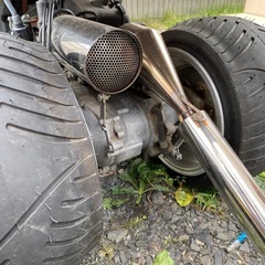 ホンダ
の画像