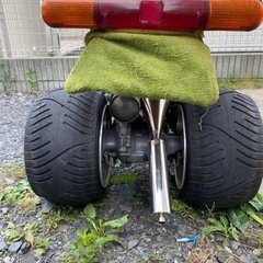 ホンダ
の画像