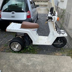 ホンダ
の画像