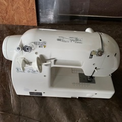 お話中】アックスヤマザキ通販生活の画像