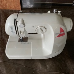 お話中】アックスヤマザキ通販生活