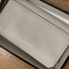 ハナエモリ　パーティーバックの画像
