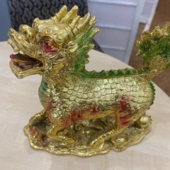 金龍🐲
