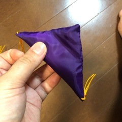 押し絵 お雛様
の画像