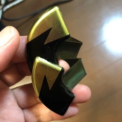 押し絵 お雛様
の画像