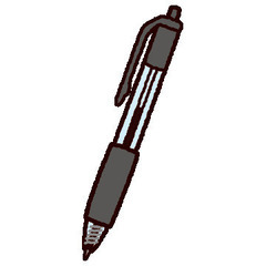 （神奈川県）寮完備、日払い！入社応援☆祝い金あり★文房具の仕分けスタッフ☆の画像