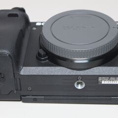SONY/α6400/ボディ+ガイドブック付き/ミラーレス一眼 ⑤ Amazon.co.jp: 今すぐ使えるかんたんmini SONY α6400 基本＆応用