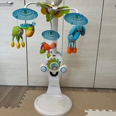 タイニーラブメリーセット
