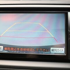 トヨタ マークＸ  ２５０Ｇ リラックスセレクション🎵の画像