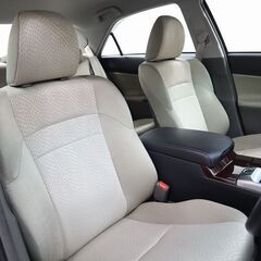 トヨタ マークＸ  ２５０Ｇ リラックスセレクション🎵の画像