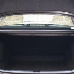 トヨタ マークＸ  ２５０Ｇ リラックスセレクション🎵の画像