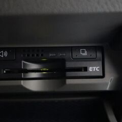 トヨタ マークＸ  ２５０Ｇ リラックスセレクション🎵の画像