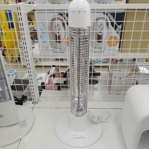 電気ヒーター 22年製 TJ7466