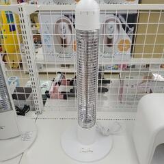 電気ヒーター 22年製 TJ7466