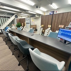 🕊️平野区で宅建資格を活かせるお仕事🕊️の画像