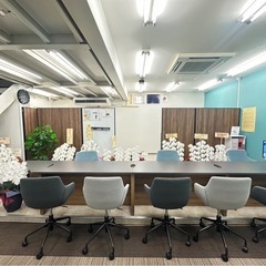 🕊️平野区で宅建資格を活かせるお仕事🕊️の画像