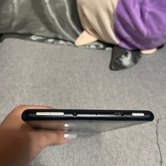 Amazonタブレットの画像