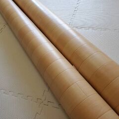 クッションフロア 木目調 コーナン 価格相談受け付けます。
