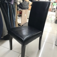 お値下げ！引き出し付きダイニングテーブルセットの画像