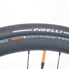 t*l様 SHIMANO wh-9200 C36 フロントのみ Amazon | SHIMANO(シマノ)WH-R9200-C36-TU リア 12s QR チューブラー