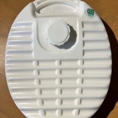 【お取引完了募集終了です】
湯たんぽAの画像