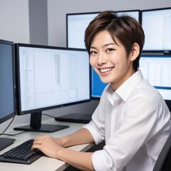 （あと1人だけ🙇‍♂️）月70万稼げる！📈😁🔥エンジニアを…