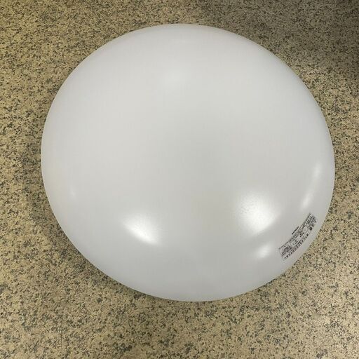 HITACHI/日立 LEDシーリングライト リビング照明 ～8畳 電気 住宅用 札幌 東区