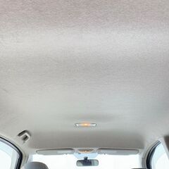 黒のポルテ入荷しました❗ETC・フルセグなどついてます🚗の画像