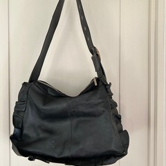 引っ越し直前最終値下げ‼︎　美品‼︎ピンキー&ダイアンのバッグの画像