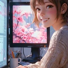 （あと1人だけ🙇‍♂️）🐱プロのWeb制作チームがHP,L…