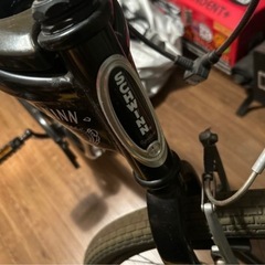 schwinn シュウィン　ビーチクルーザー　自転車の画像