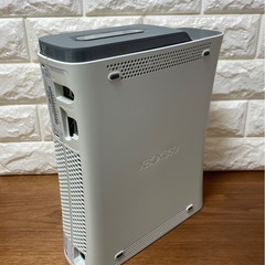Xbox360 60GB HDD XBOX360 エックスボックスの画像
