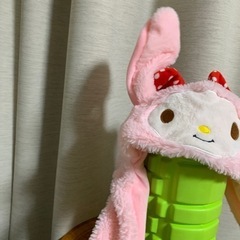 おもちゃ おもちゃ ぬいぐるみの画像