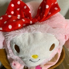 おもちゃ おもちゃ ぬいぐるみの画像