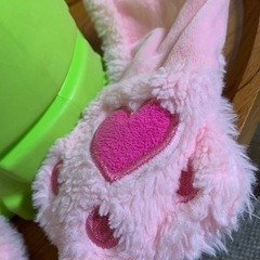 おもちゃ おもちゃ ぬいぐるみの画像