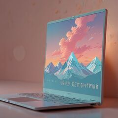 （あと1人だけ🙇‍♂️）🥇💻WEBデザイナーを目指して勉強してみ...