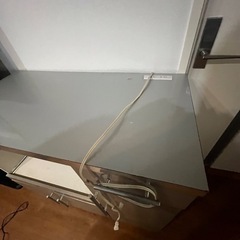 引取先見つかりました。の画像