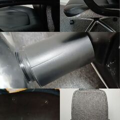 お問い合わせいただいた方への画像