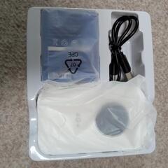 H803 4G Lte WiFi Router Wireless 150Mbps Hotspot の画像