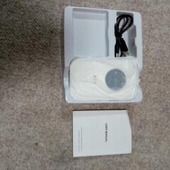 H803 4G Lte WiFi Router Wireless...