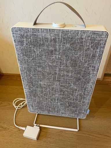 FÖRNUFTIG フォルヌフティグ、