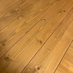 昇降式ダイニングテーブル　タンスのゲンの画像
