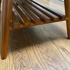 売切れましたの画像
