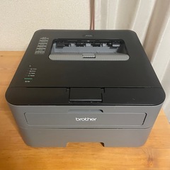 プリンター/Brother Printer