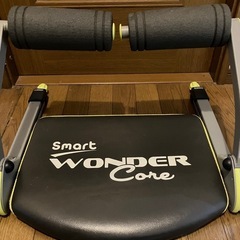 スマートワンダーコアの画像