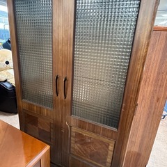 無料家具6点（引き取り限定）