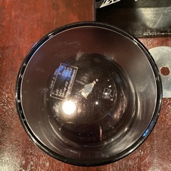 アイスペールダブルの画像