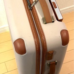 【中古】トランクケース42Lの画像