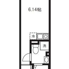 💞敷金ゼロ・礼金ゼロ・仲介手数料ゼロ✨「西台」駅 徒歩9分！新築...