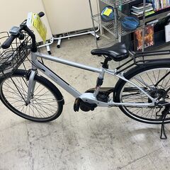 中古】伊丹市の電動アシスト自転車を格安/激安/無料であげます・譲ります｜ジモティー